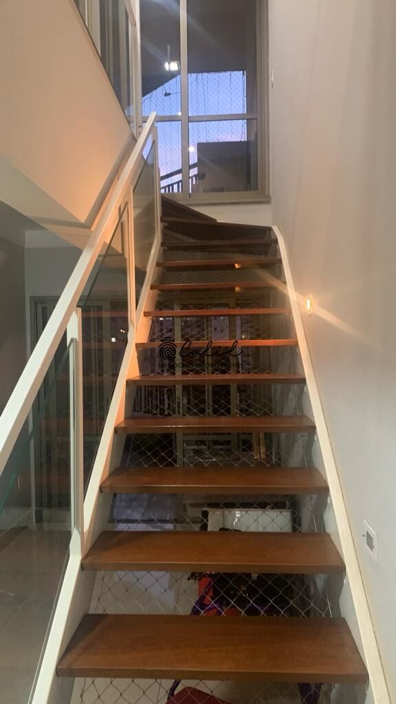 Cobertura, 3 quartos, 217 m² - Foto 47