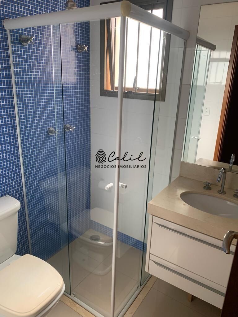 Cobertura, 3 quartos, 217 m² - Foto 26