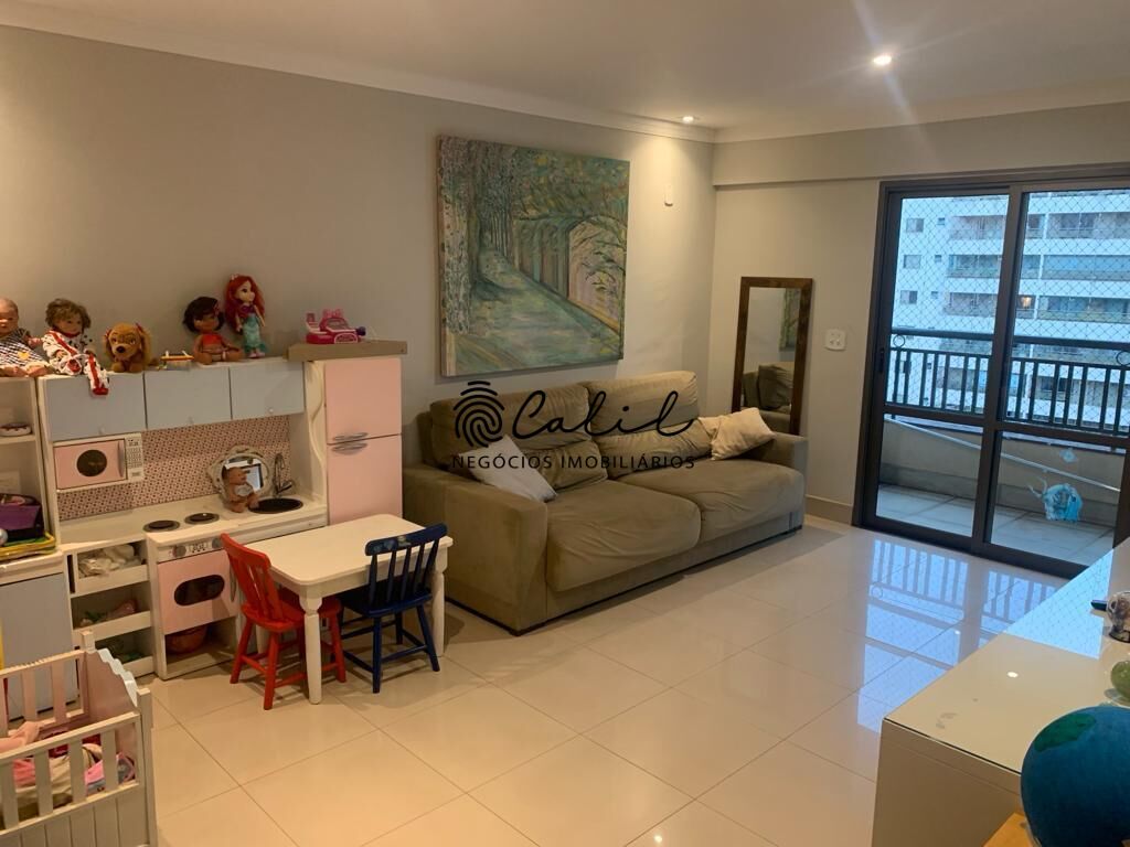 Cobertura, 3 quartos, 217 m² - Foto 22