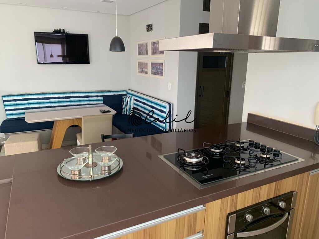 Cobertura, 3 quartos, 217 m² - Foto 10