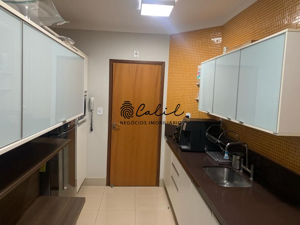 Cobertura, 3 quartos, 217 m² - Foto 45