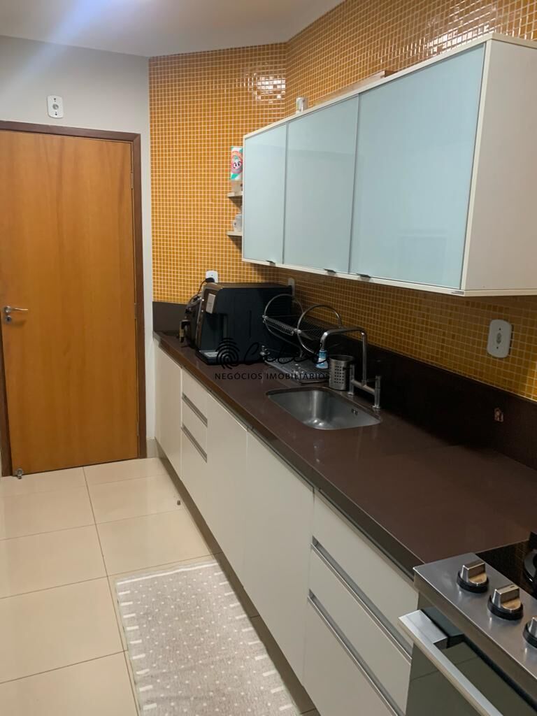 Cobertura, 3 quartos, 217 m² - Foto 46