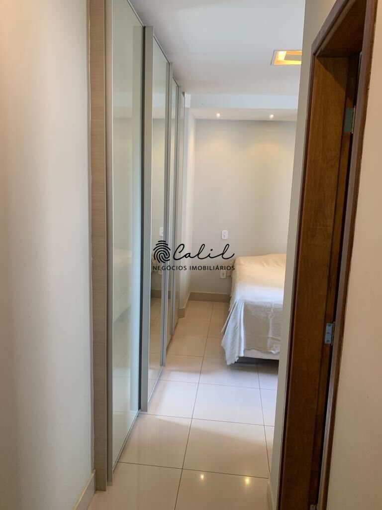 Cobertura, 3 quartos, 217 m² - Foto 34