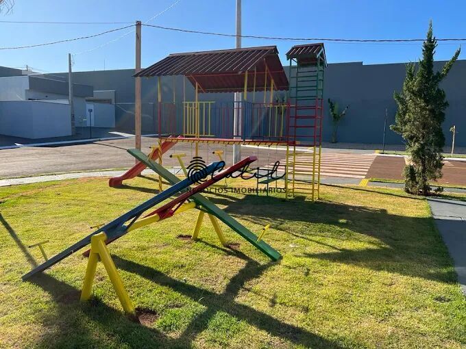 Casa de Condomínio, 2 quartos - Foto 20