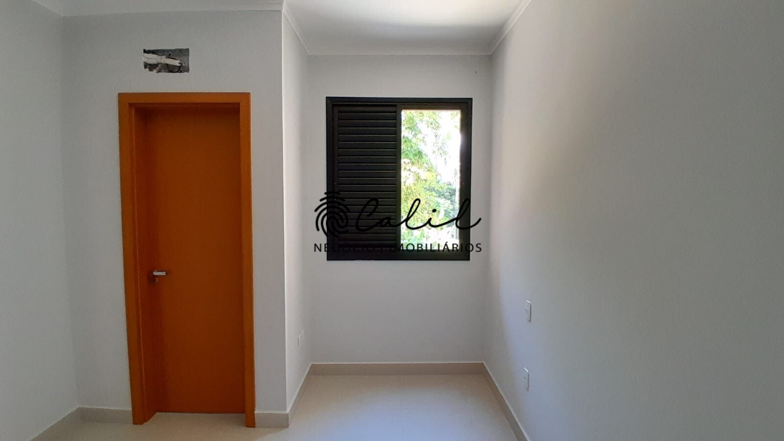 Apartamento à venda com 1 quarto, 45m² - Foto 7