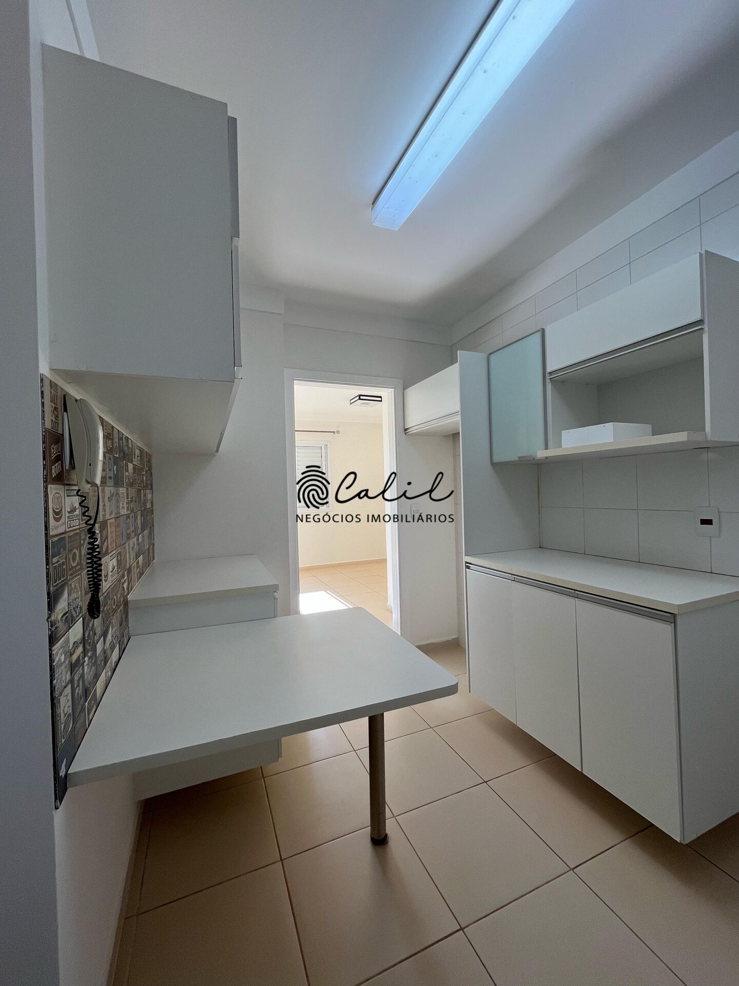 Apartamento, 3 quartos, 111 m² - Foto 7