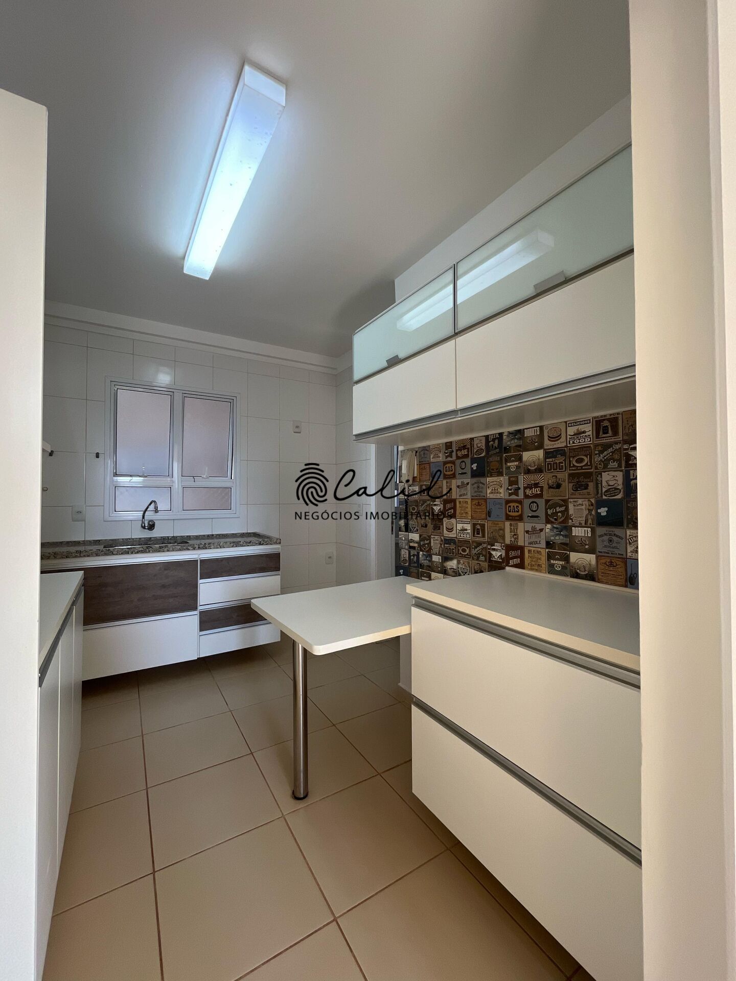 Apartamento, 3 quartos, 111 m² - Foto 6