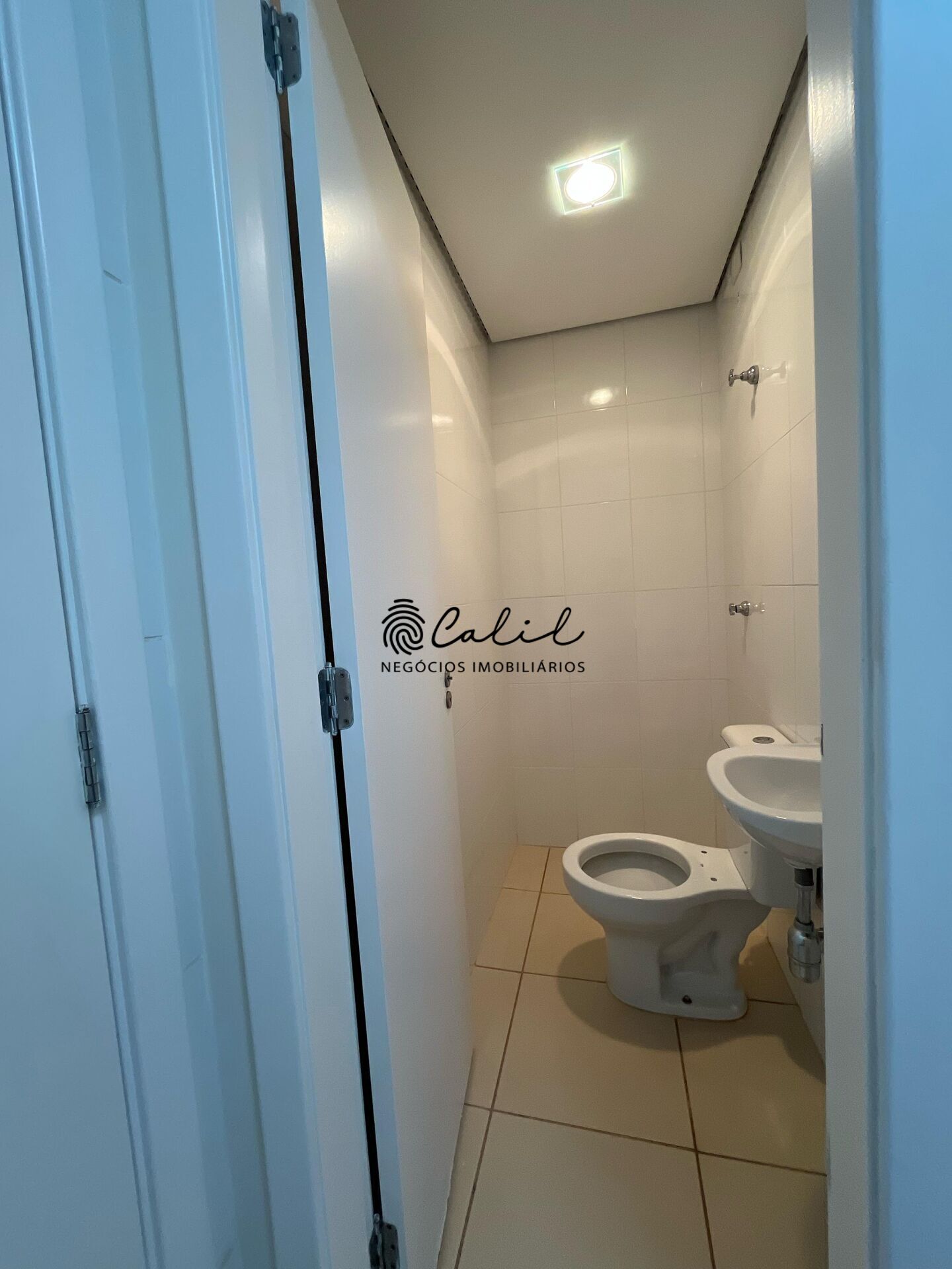 Apartamento, 3 quartos, 111 m² - Foto 15