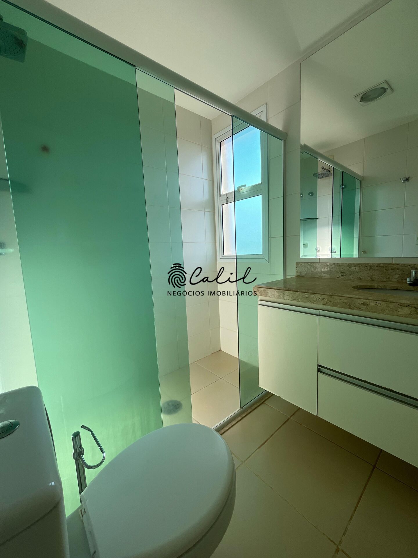 Apartamento, 3 quartos, 111 m² - Foto 12