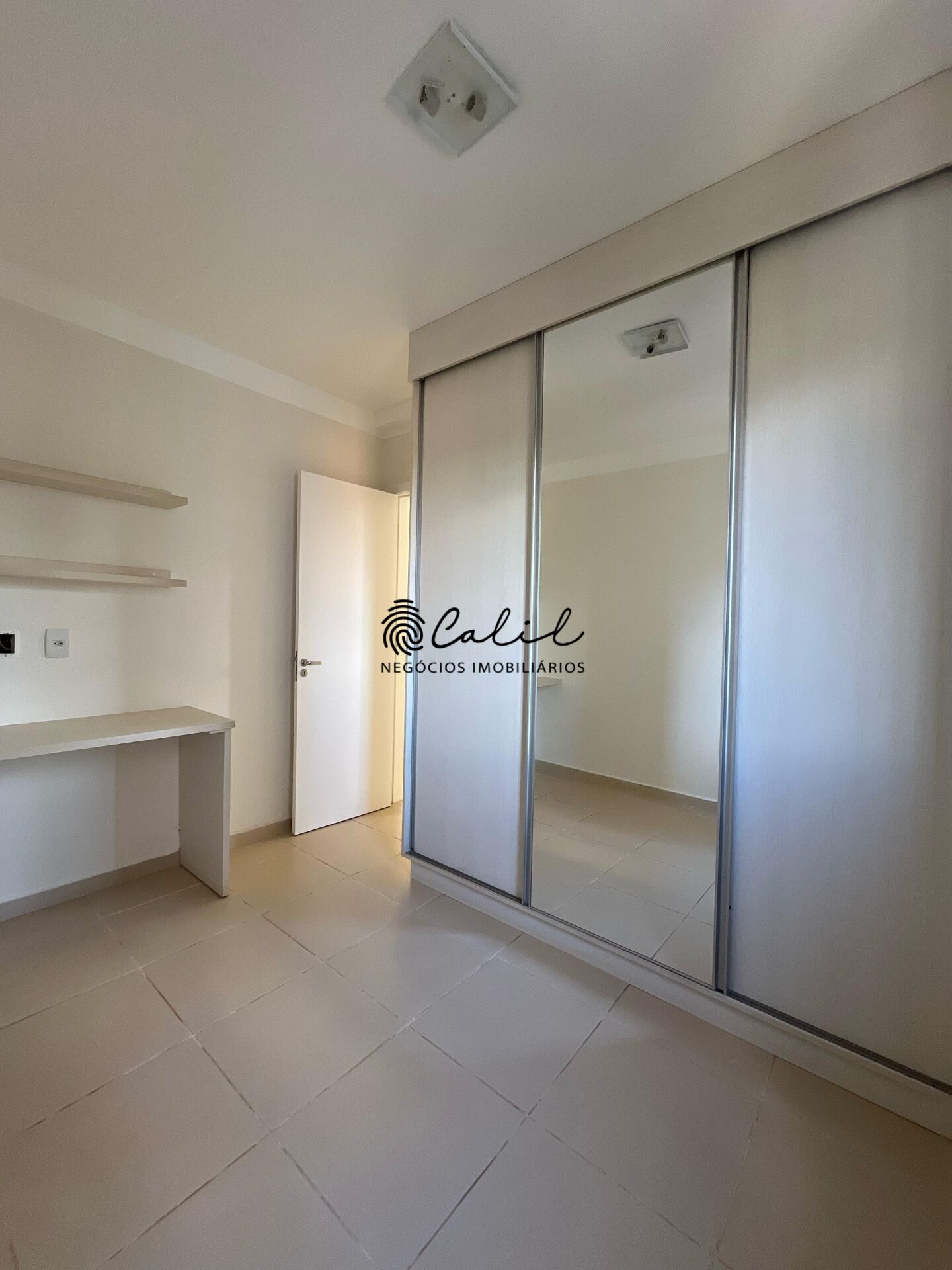 Apartamento, 3 quartos, 111 m² - Foto 8