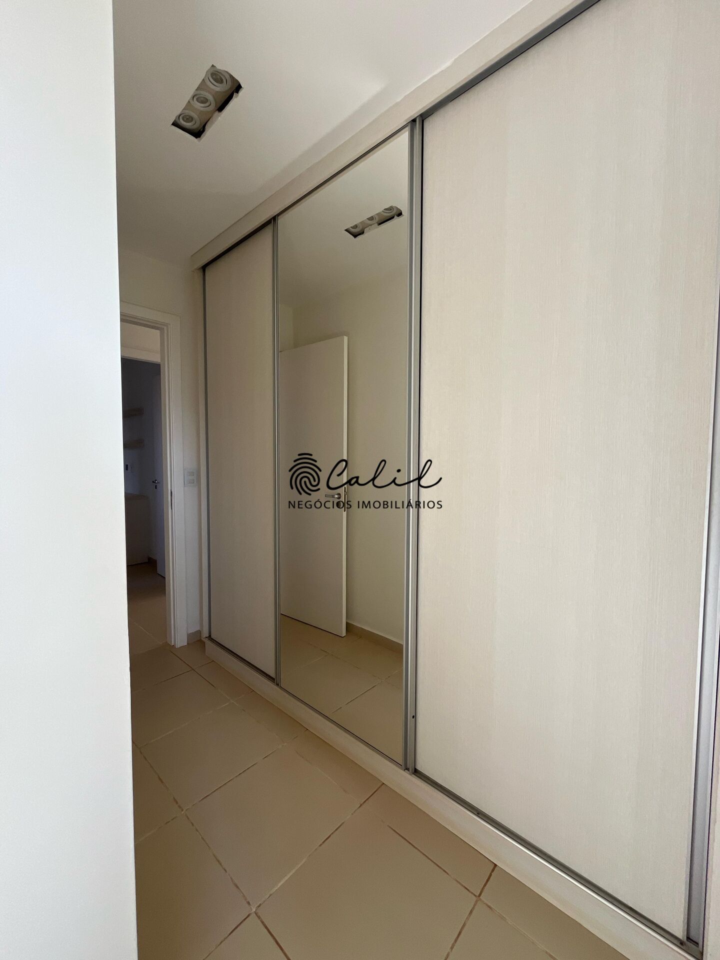 Apartamento, 3 quartos, 111 m² - Foto 13