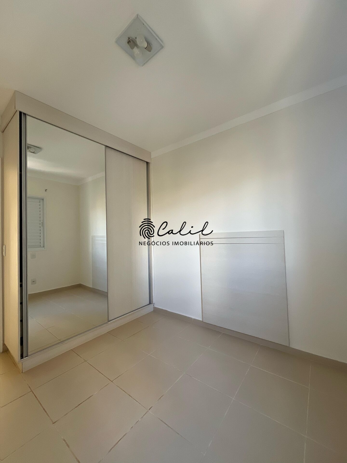 Apartamento, 3 quartos, 111 m² - Foto 10