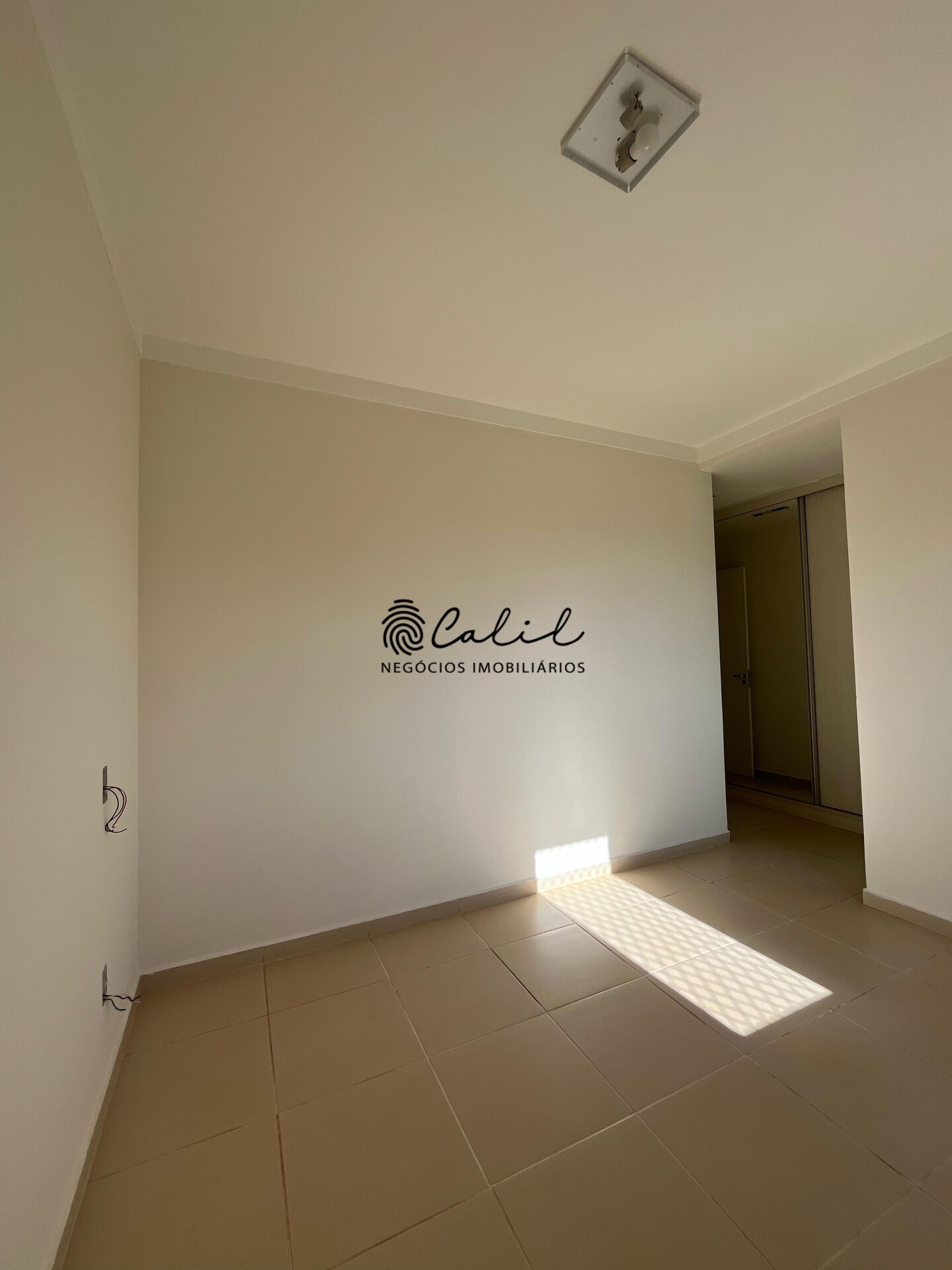 Apartamento, 3 quartos, 111 m² - Foto 11
