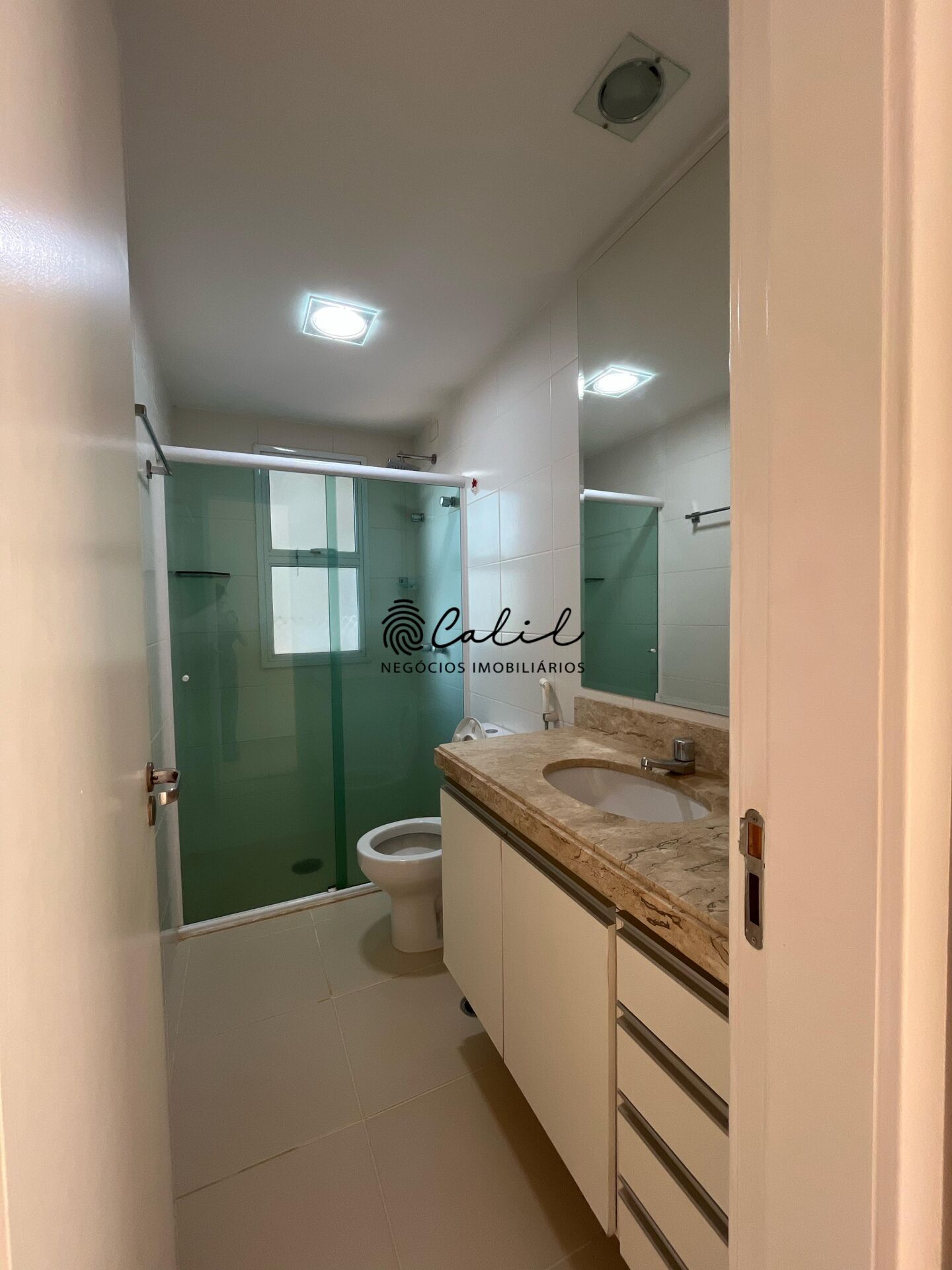 Apartamento, 3 quartos, 111 m² - Foto 9