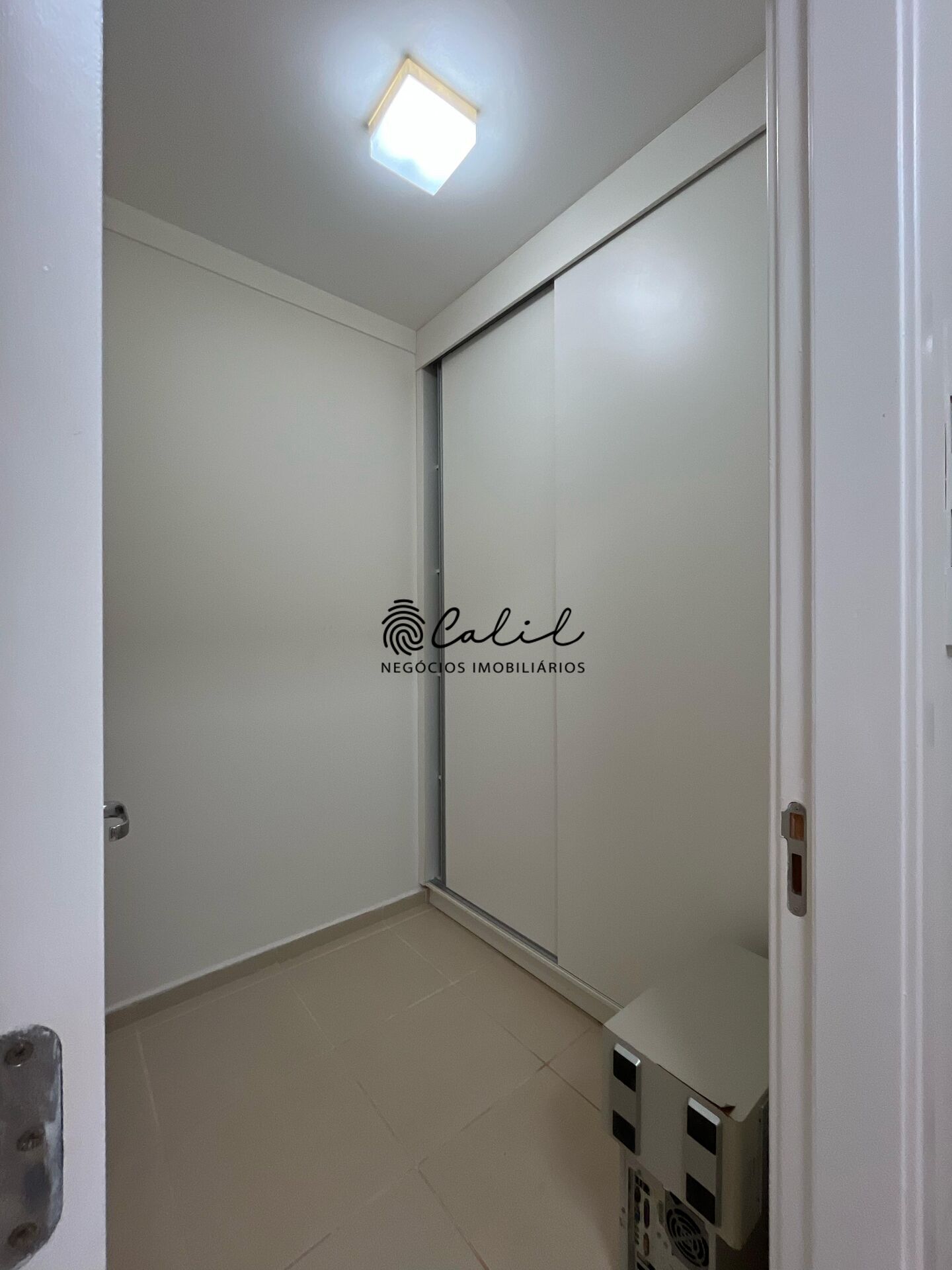 Apartamento, 3 quartos, 111 m² - Foto 14