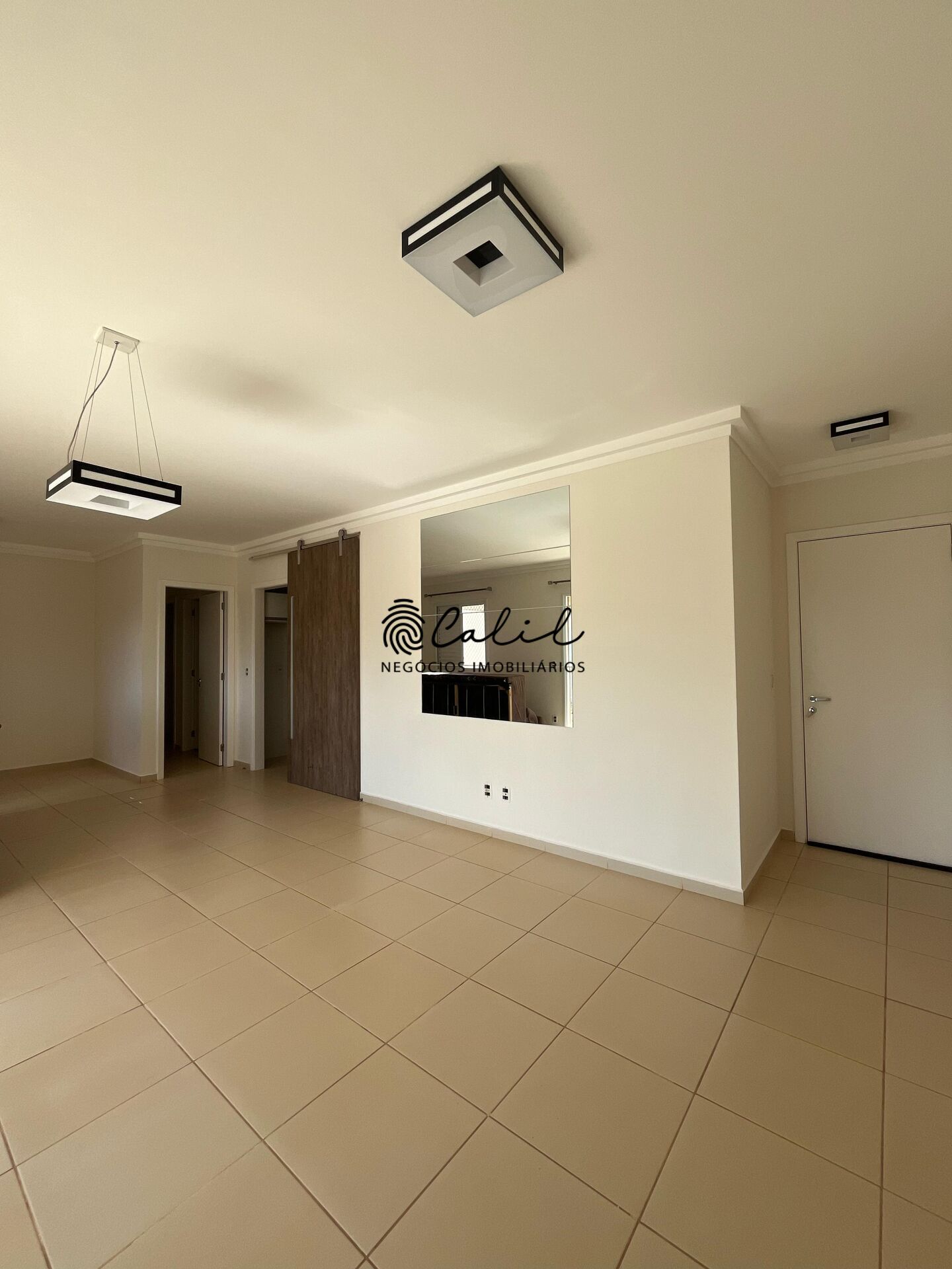 Apartamento, 3 quartos, 111 m² - Foto 5