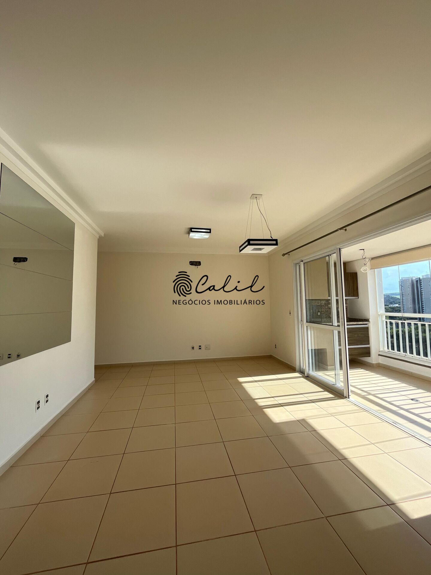 Apartamento, 3 quartos, 111 m² - Foto 4