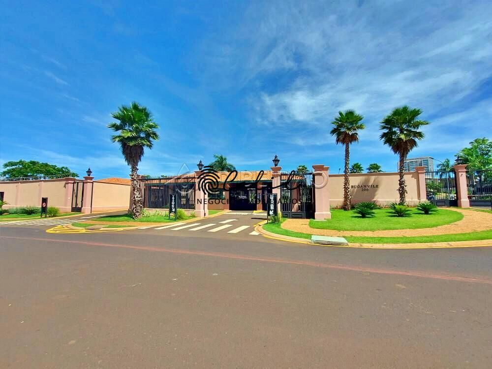 Terreno, 520 m² - Foto 2