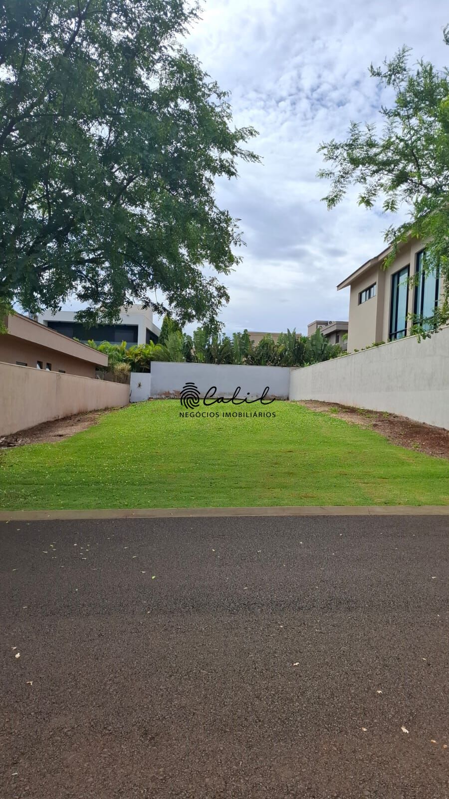 Terreno, 520 m² - Foto 18