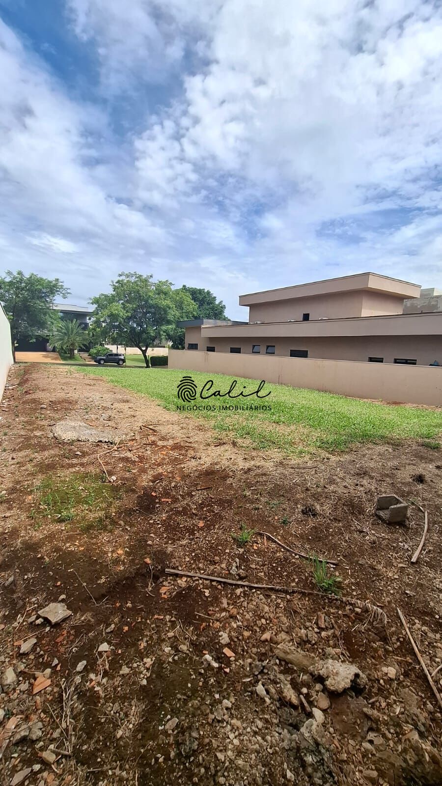 Terreno, 520 m² - Foto 10