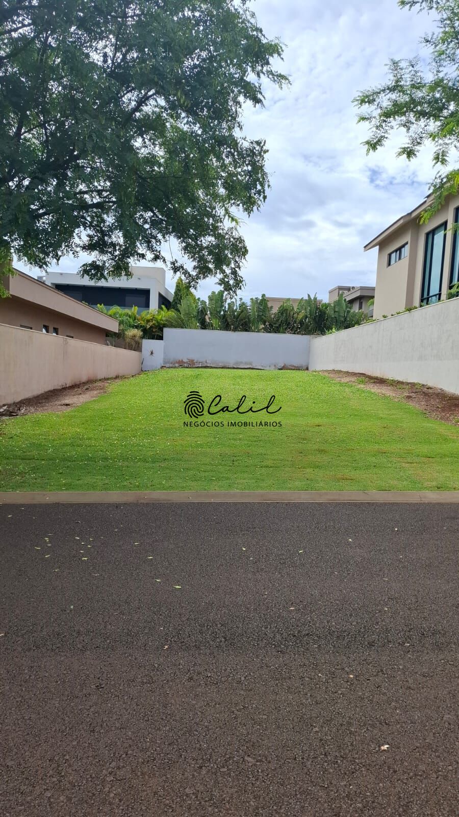 Terreno, 520 m² - Foto 22