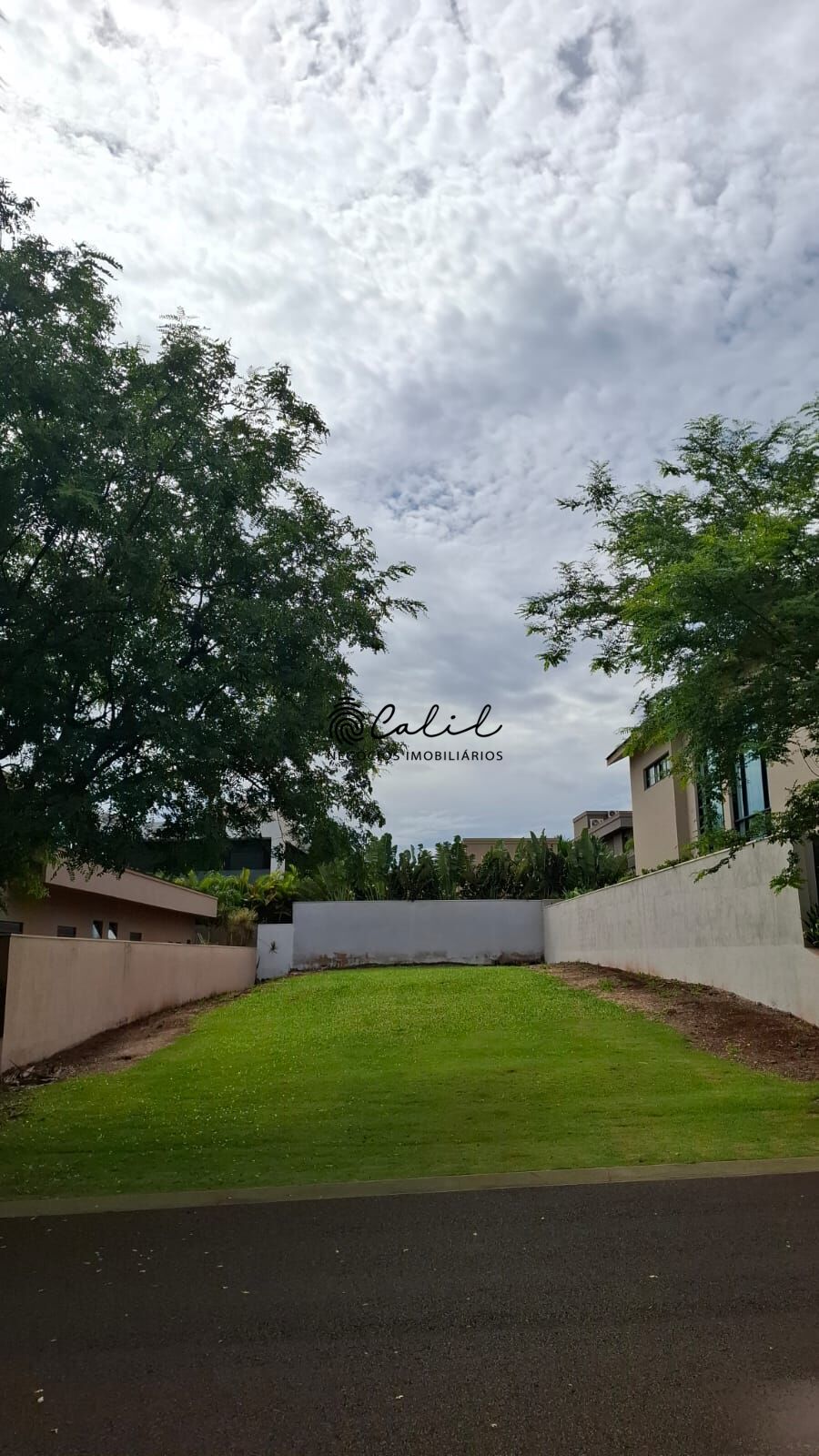 Terreno, 520 m² - Foto 3