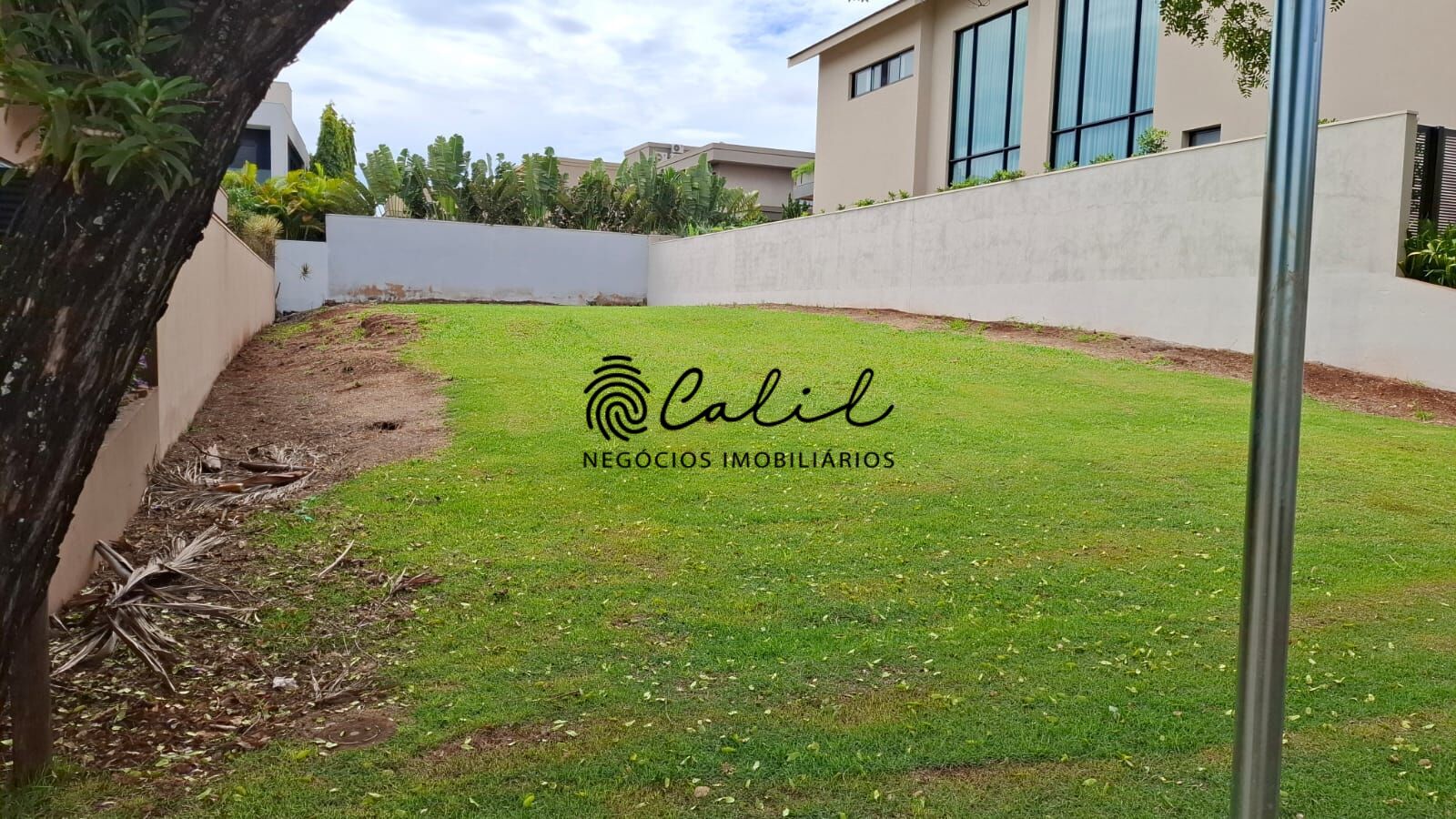 Terreno, 520 m² - Foto 19