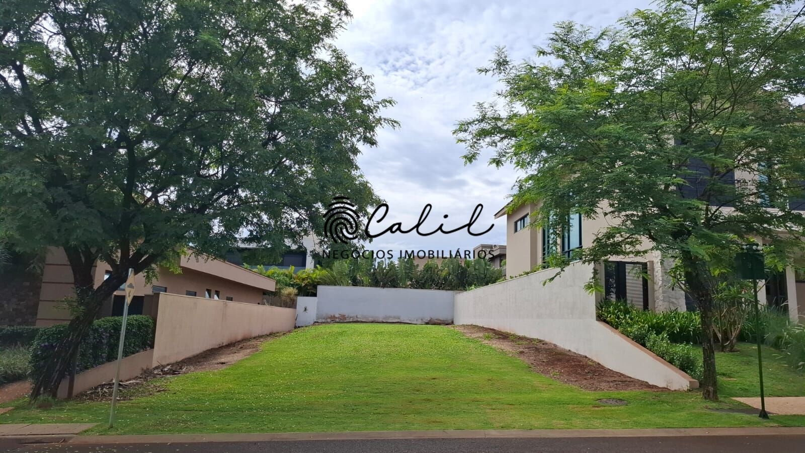 Terreno, 520 m² - Foto 4