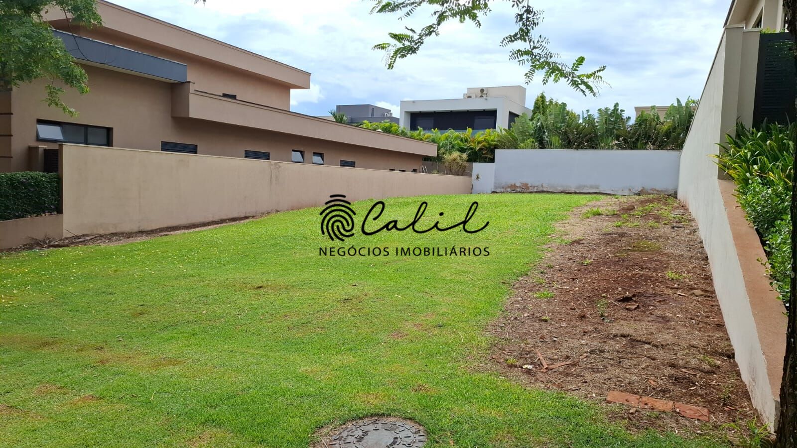 Terreno, 520 m² - Foto 15