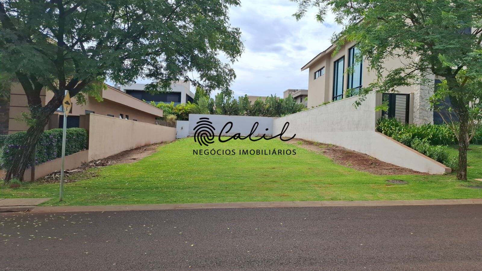 Terreno, 520 m² - Foto 17