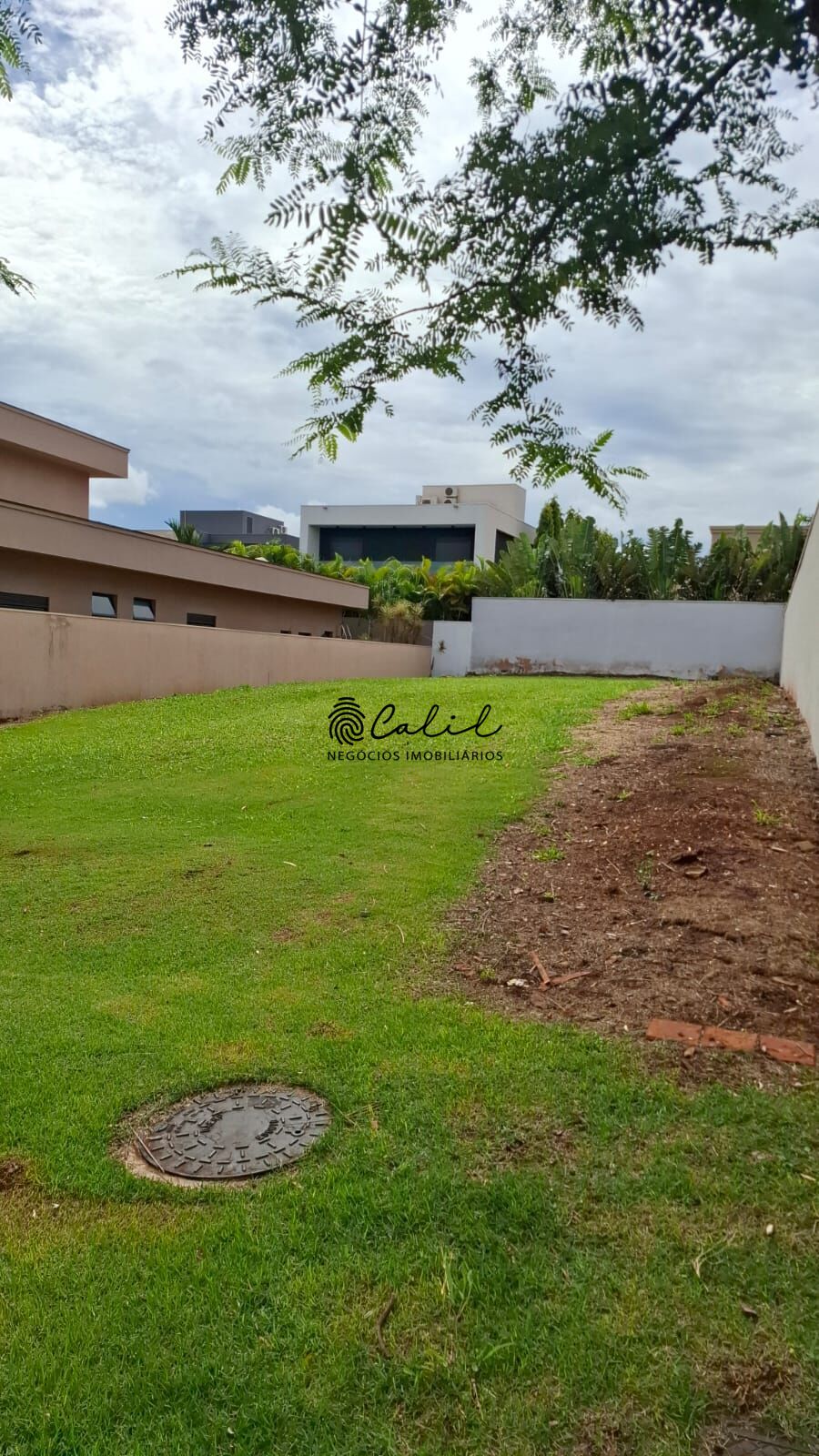 Terreno, 520 m² - Foto 12