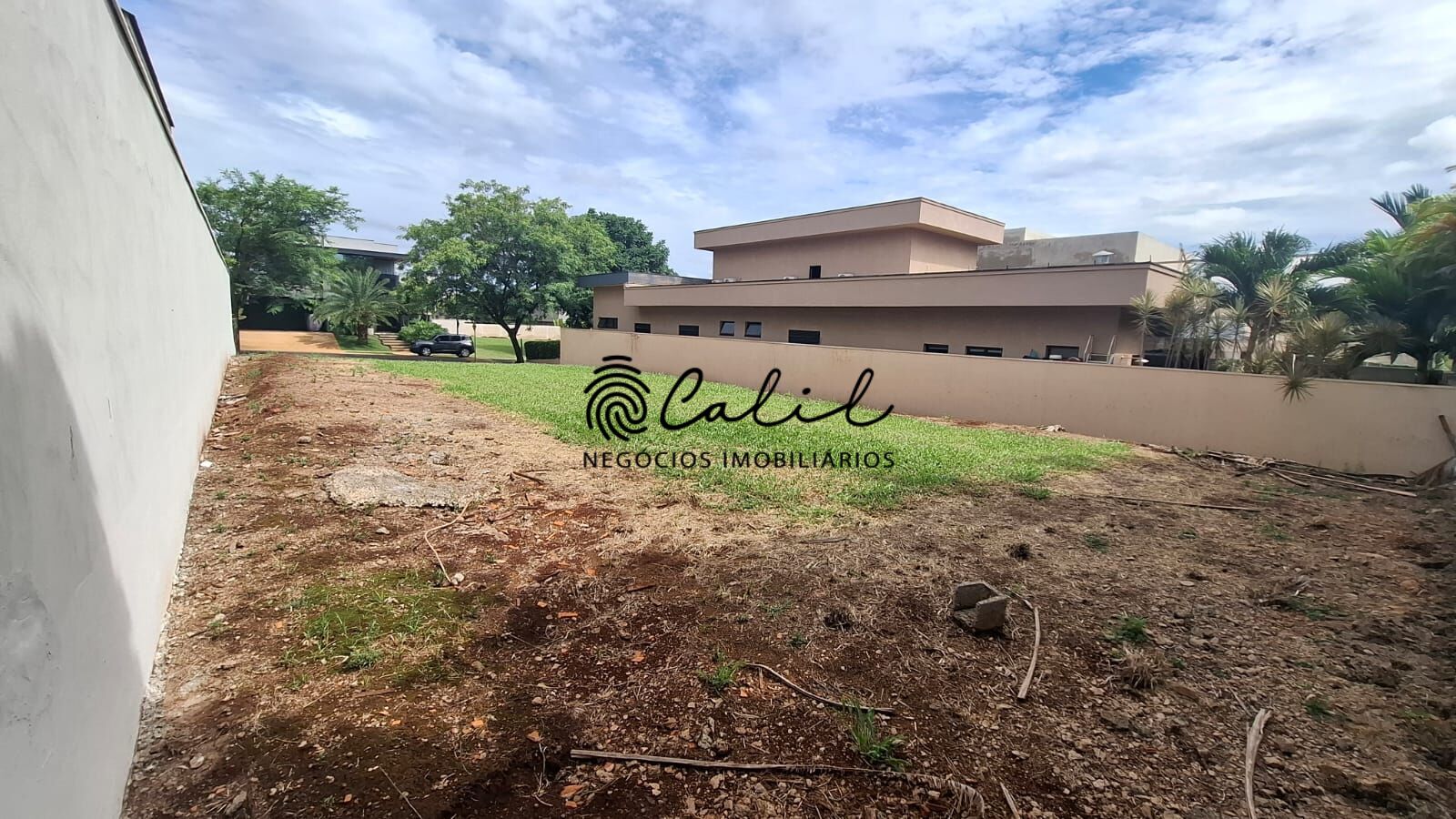 Terreno, 520 m² - Foto 11