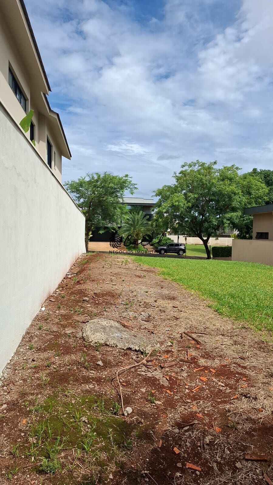 Terreno, 520 m² - Foto 7