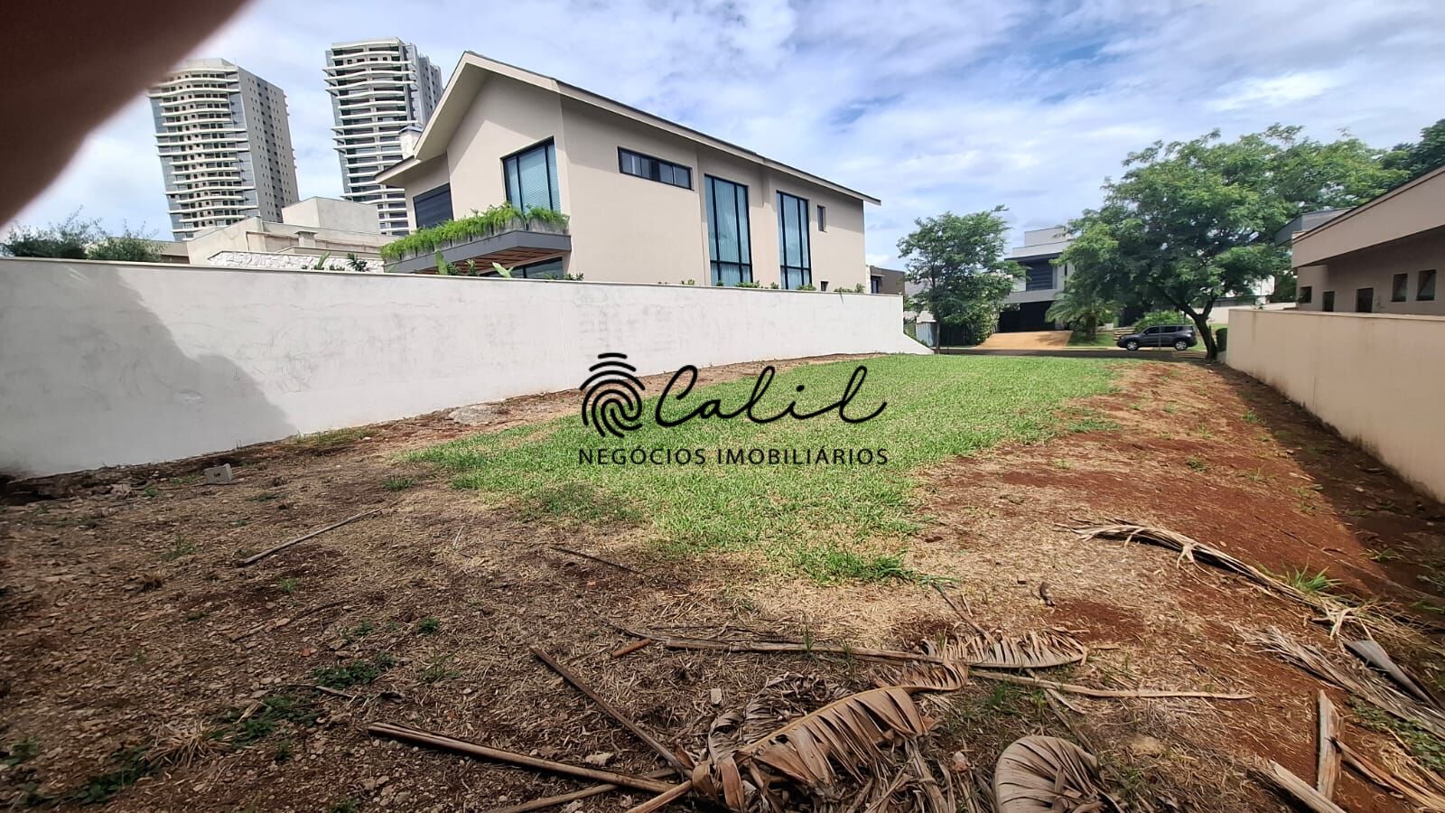 Terreno, 520 m² - Foto 9