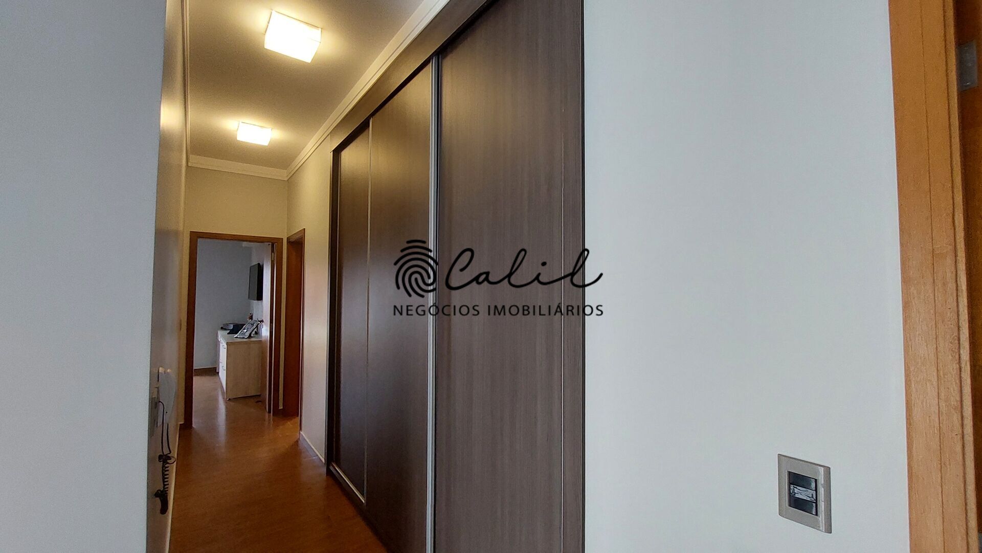 Casa de Condomínio, 4 quartos - Foto 26