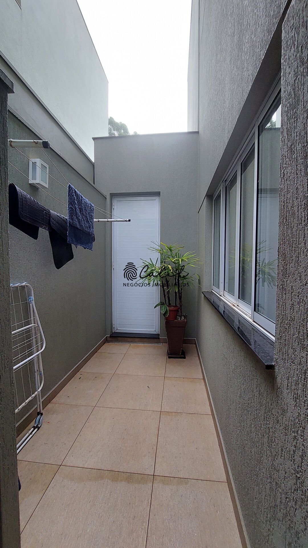 Casa de Condomínio, 4 quartos - Foto 23