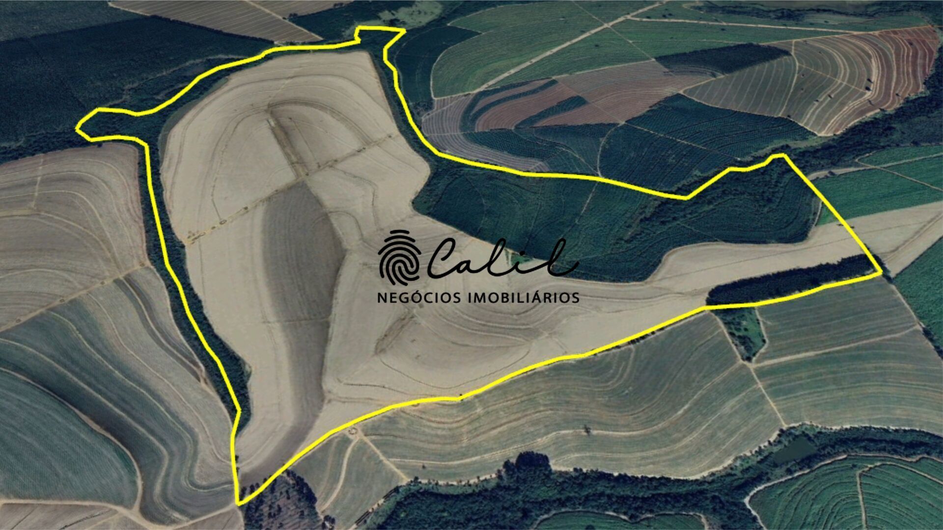 Fazenda à venda com 1 quarto, 1678400m² - Foto 12
