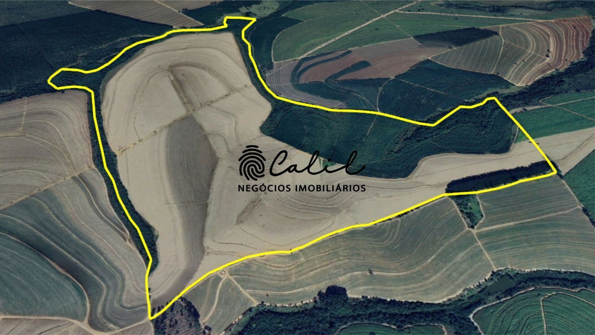 Fazenda à venda com 1 quarto, 1678400m² - Foto 13
