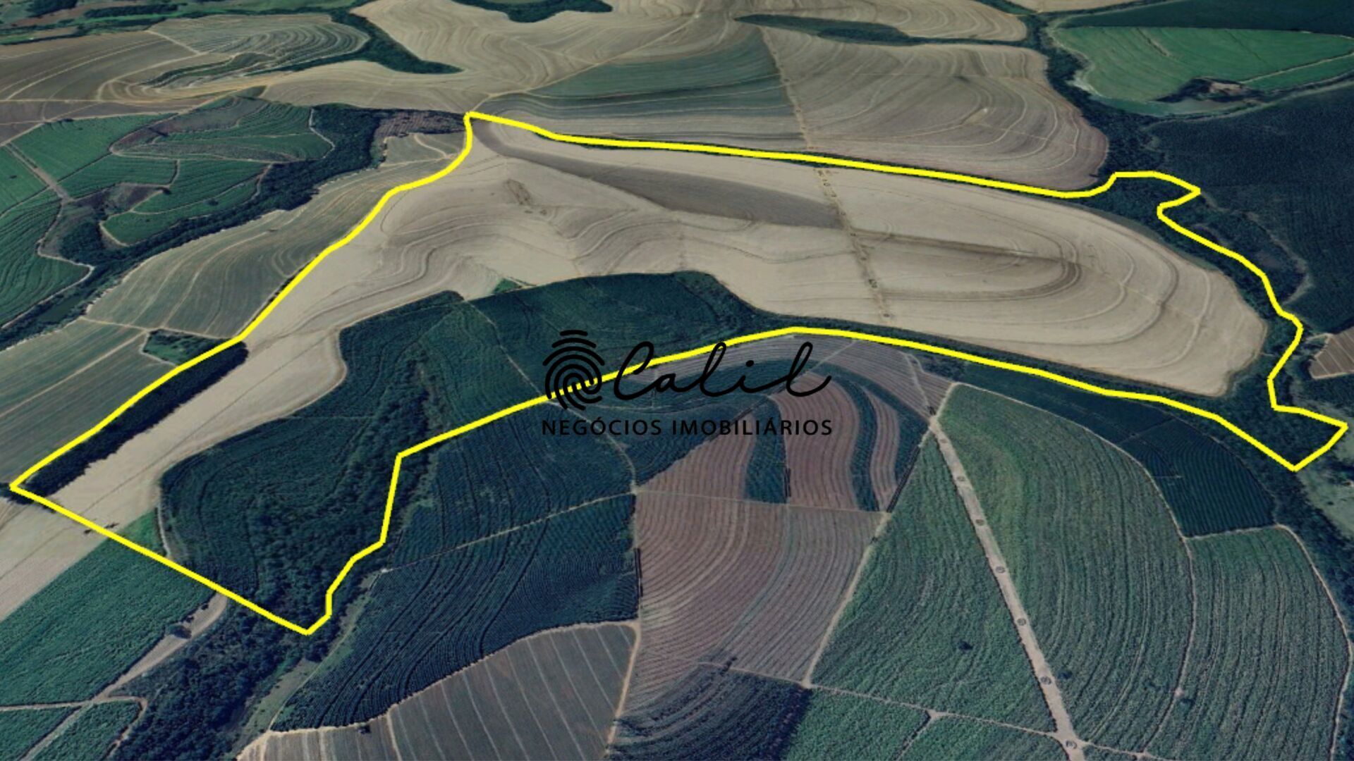 Fazenda à venda com 1 quarto, 1678400m² - Foto 11