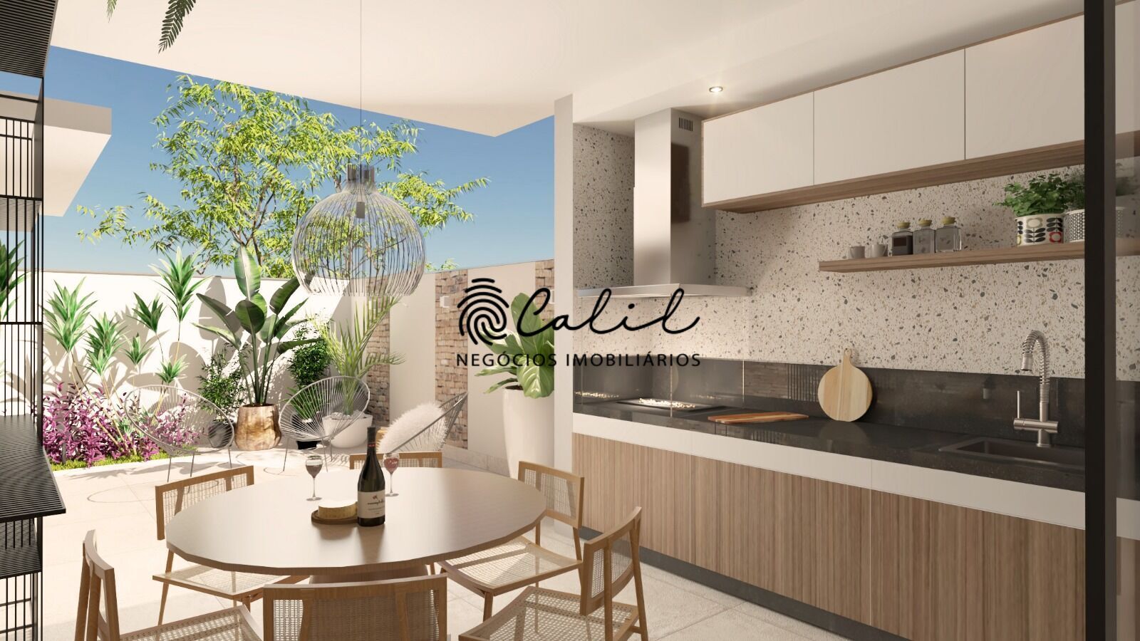 Terreno, 250 m² - Foto 7