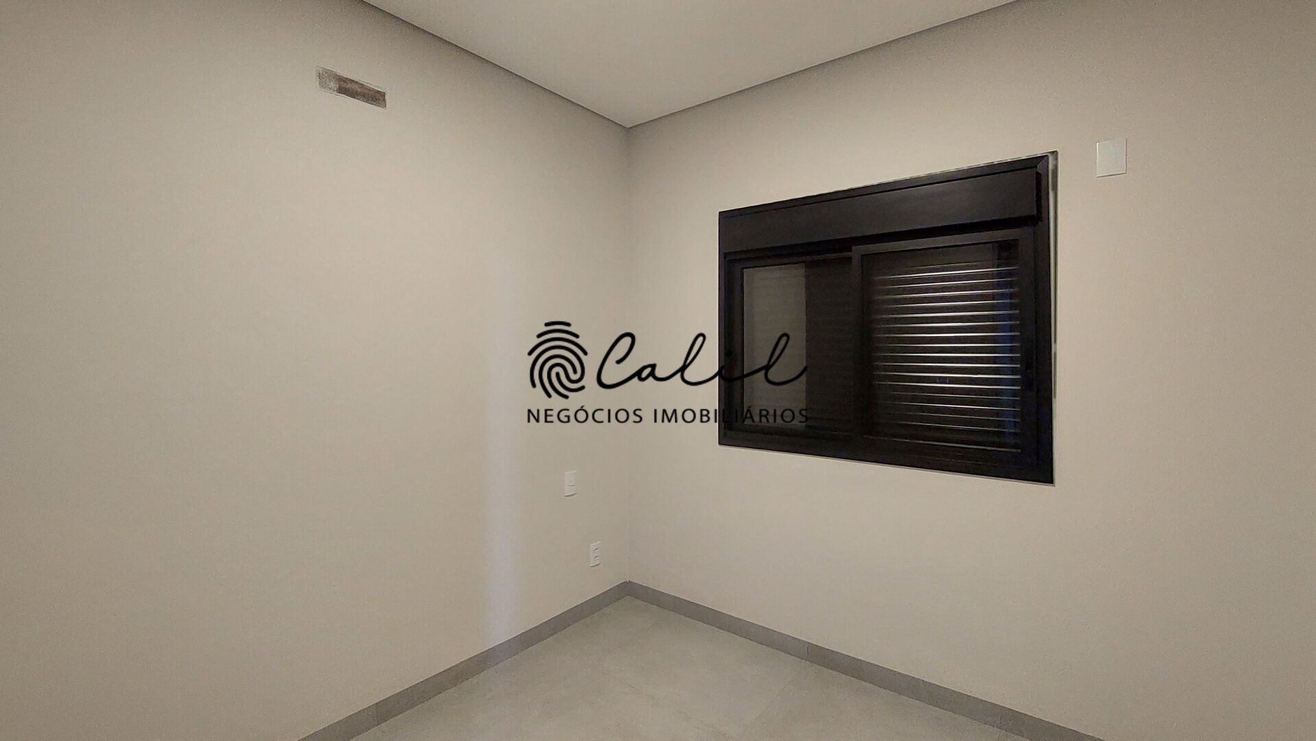 Casa de Condomínio, 3 quartos - Foto 18