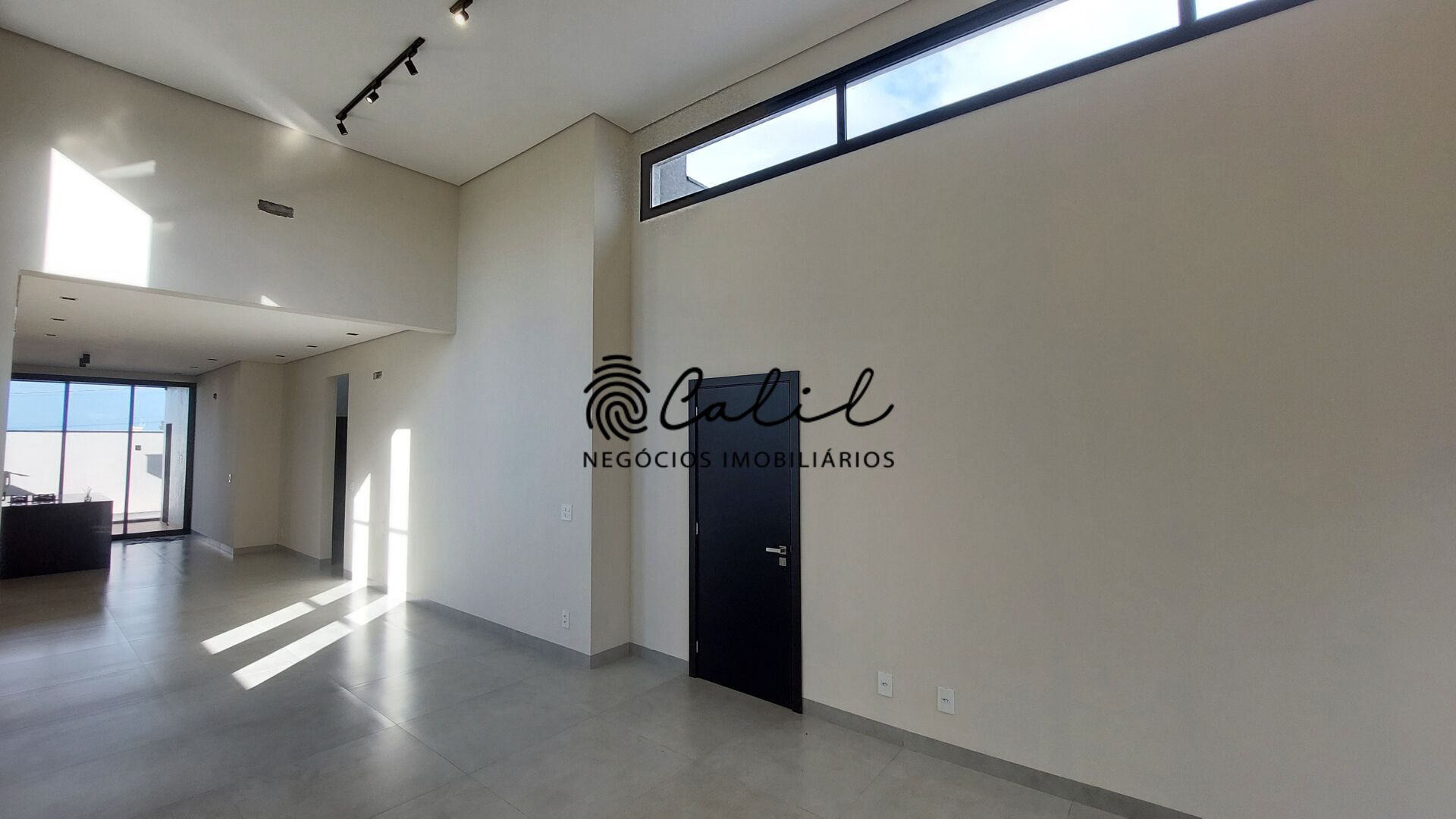 Casa de Condomínio, 3 quartos - Foto 27