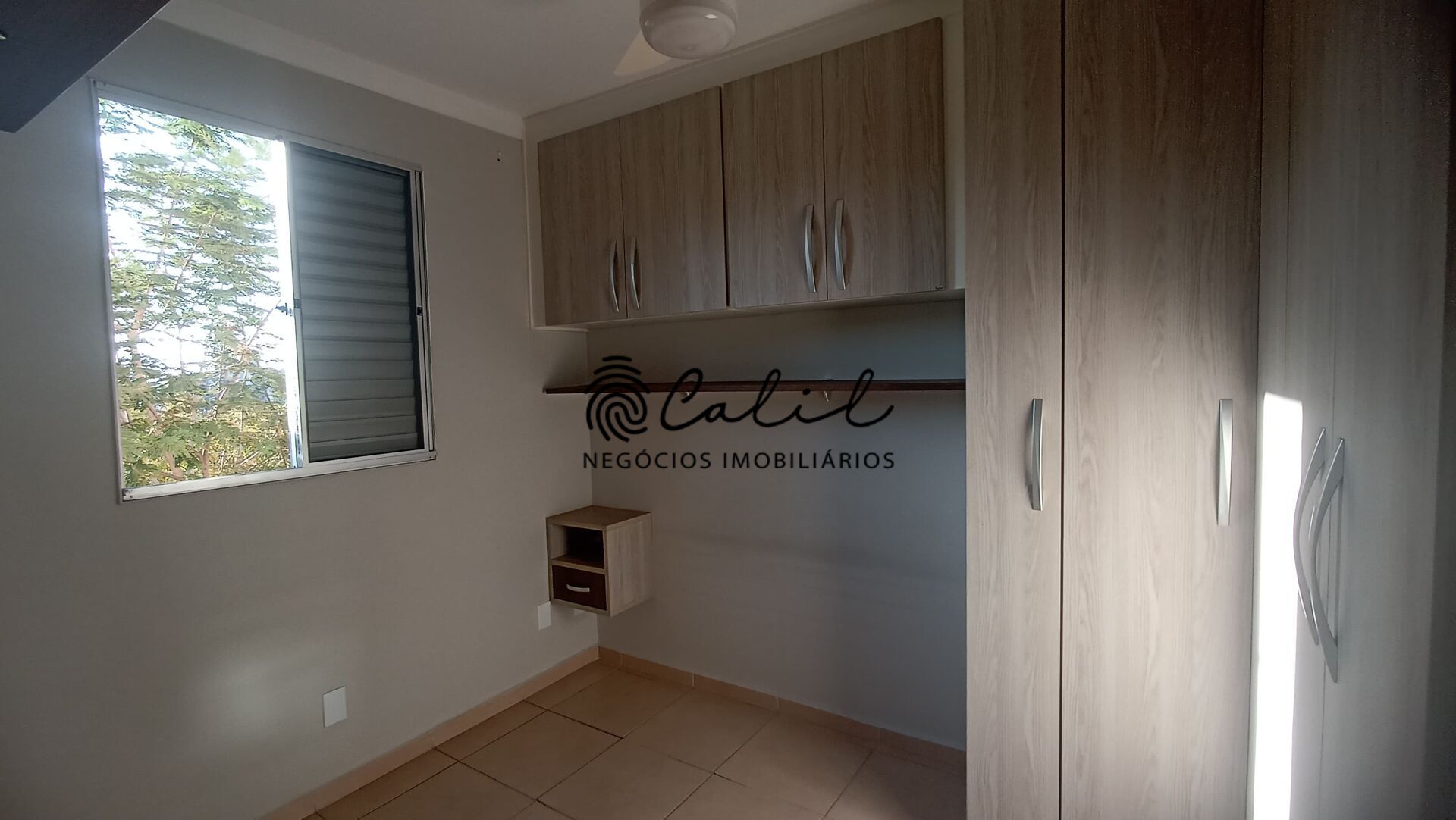 Apartamento à venda com 2 quartos, 52m² - Foto 7