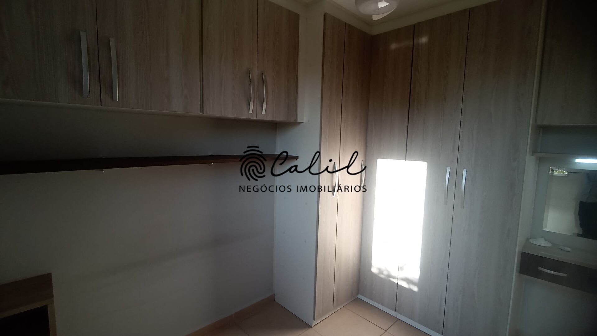 Apartamento à venda com 2 quartos, 52m² - Foto 5