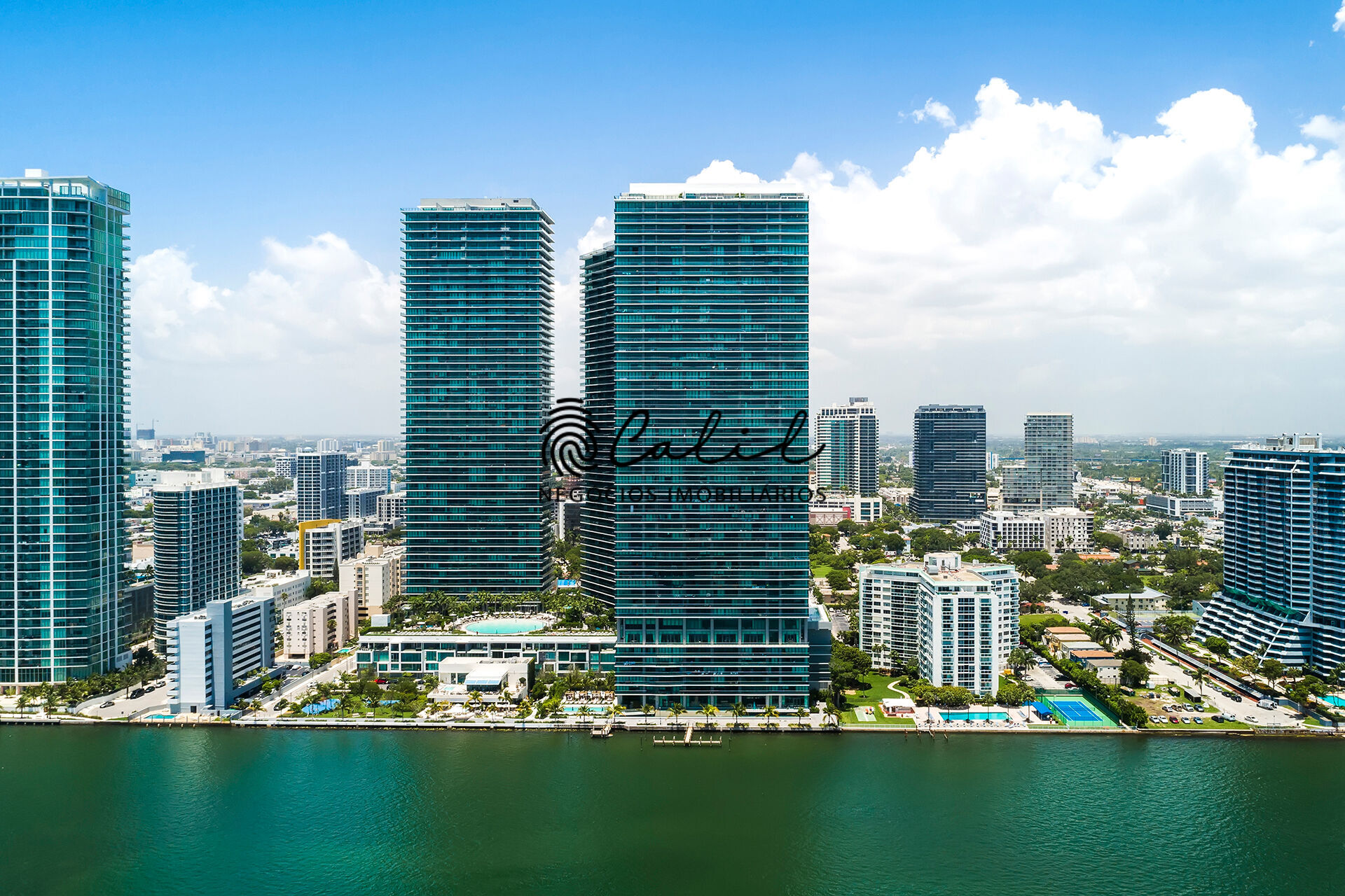 Apartamento, 3 quartos, 200 m² - Foto 34