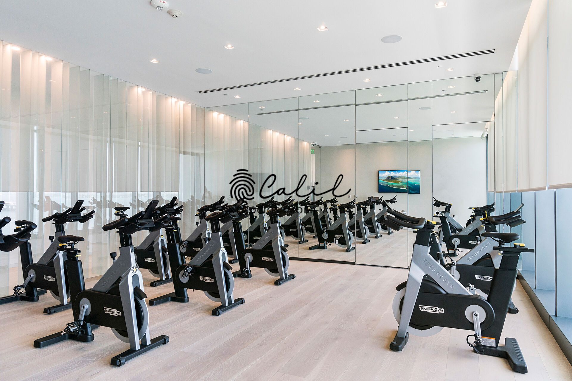 Apartamento, 3 quartos, 200 m² - Foto 40