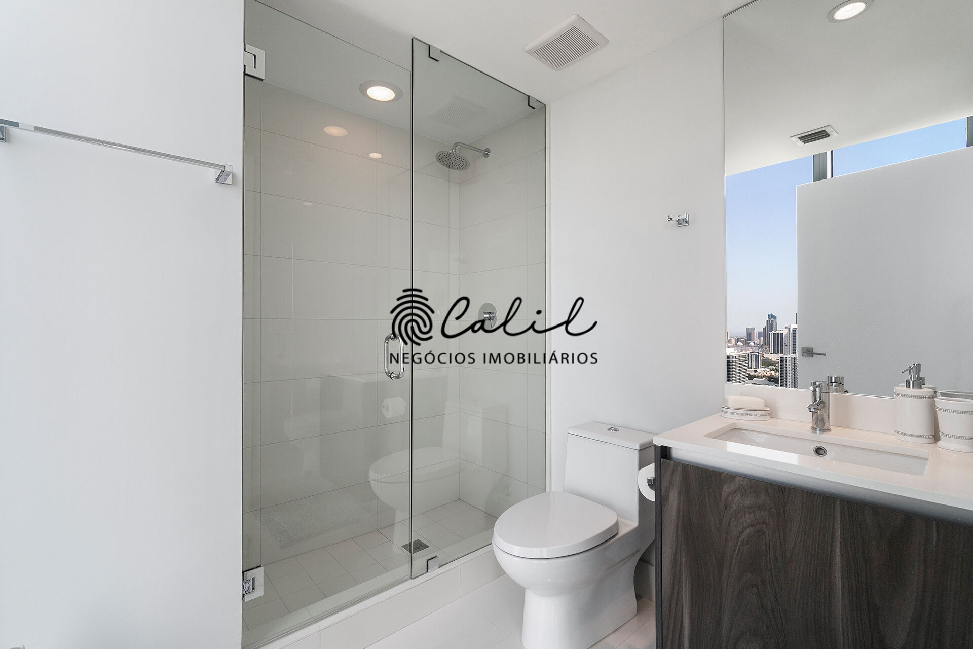 Apartamento, 3 quartos, 200 m² - Foto 26