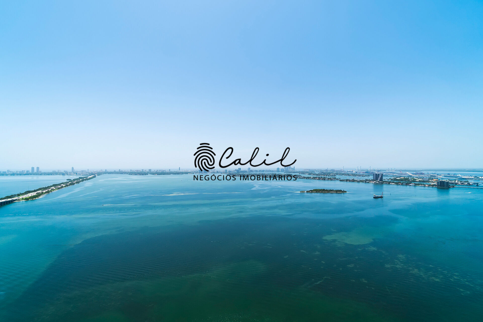 Apartamento, 3 quartos, 200 m² - Foto 28