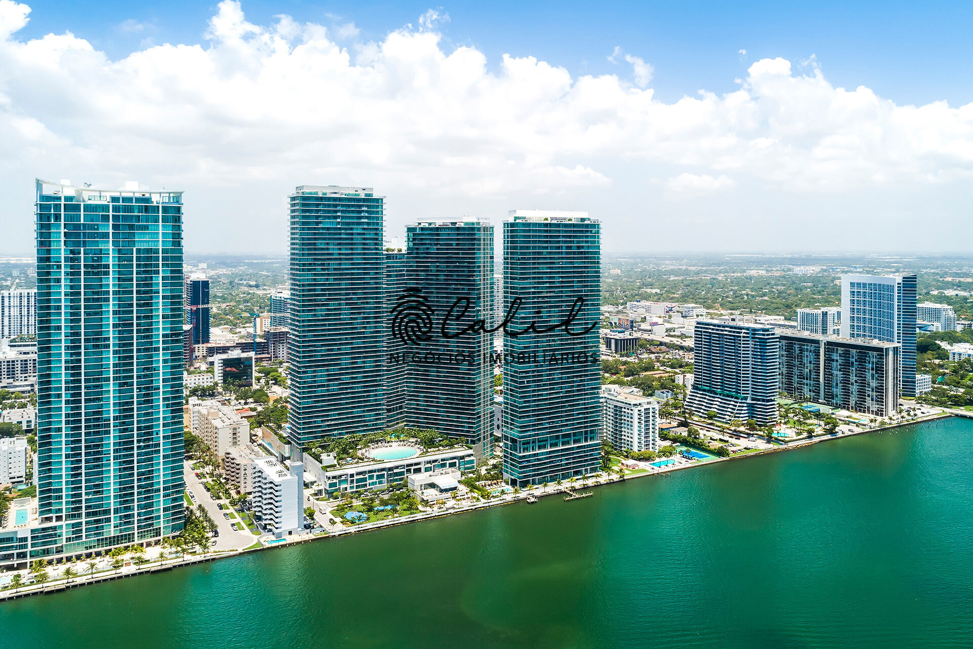 Apartamento, 3 quartos, 200 m² - Foto 37