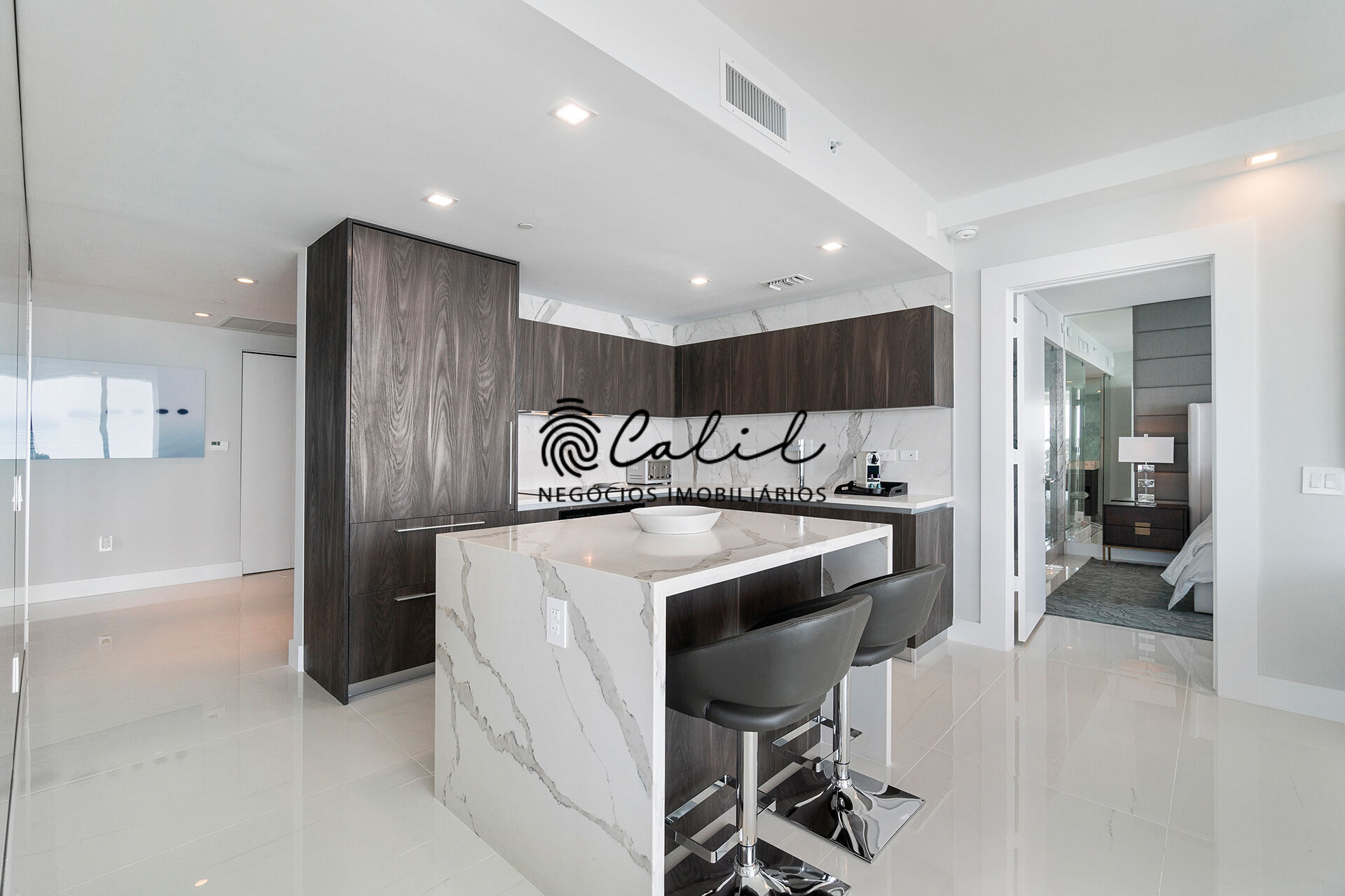 Apartamento, 3 quartos, 200 m² - Foto 15